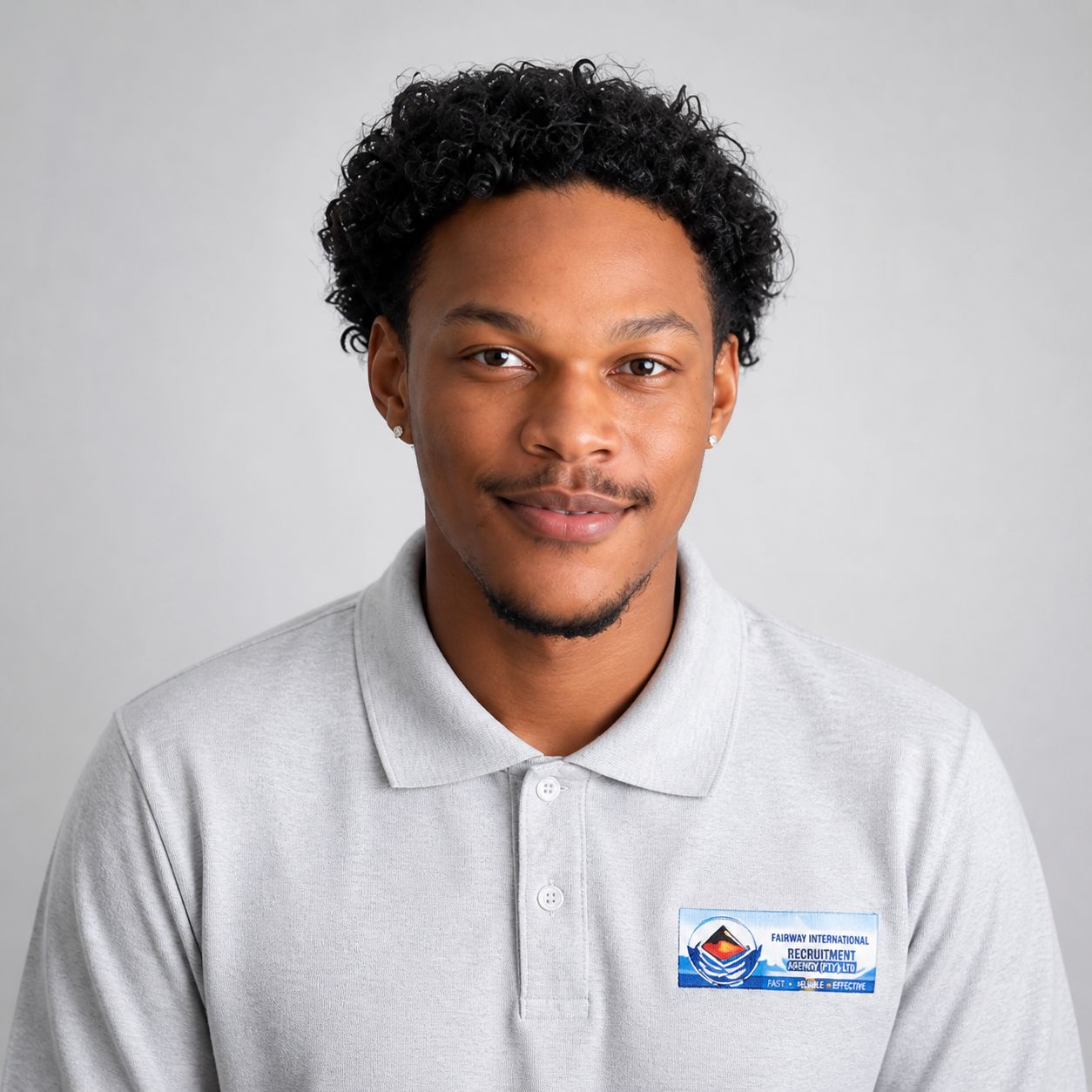 Guza, Operations Manager at ZAUG Properties